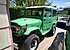1973 Toyota Other Toyota Models for sale 101548881